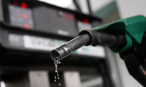 പെട്രോൾ, ഡീസൽ വില വർധനക്കെതിരെ മധ്യപ്രദേശിൽ സംസ്​ഥാന ബന്ദ്​​