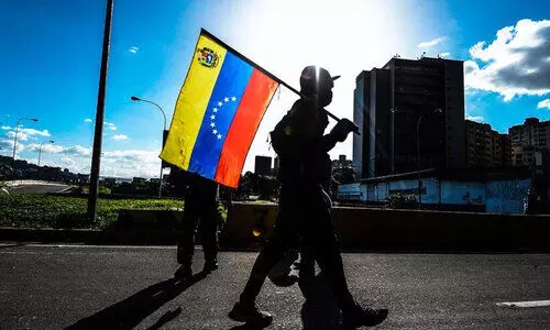 ഒരു ലിറ്റർ പെട്രോളിന് വില രണ്ട് രൂപയിലും താഴെ! അങ്ങനെ‍യും ഒരു രാജ്യമുണ്ട്