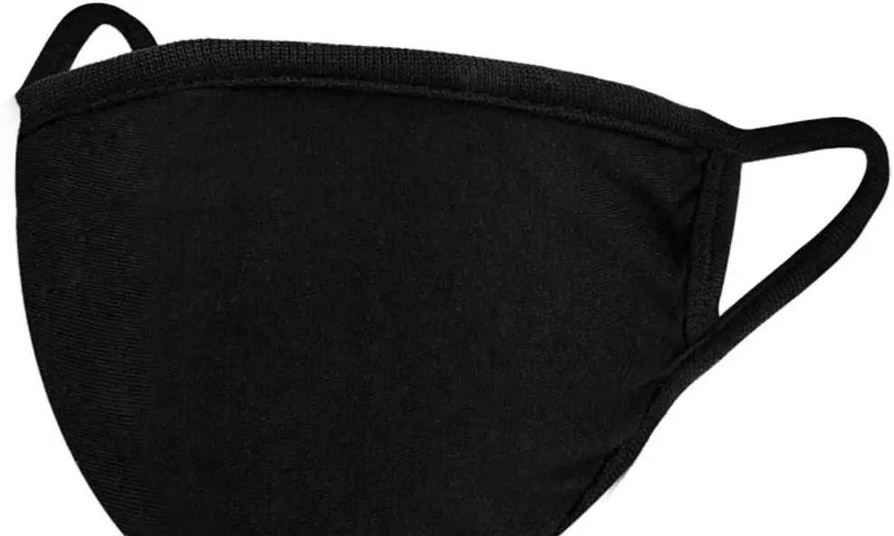 Candidates will appear for the PSC examination wearing black masks Candidates will appear for the PSC examination wearing black masks