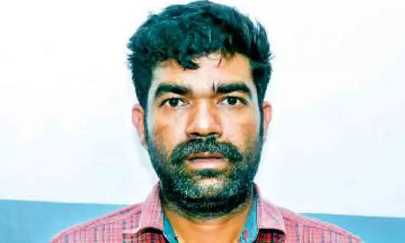 arrest, stolen bike arrest, stolen bike