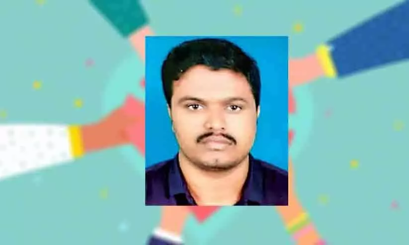 Young people with kidney problems seek help, Young people with kidney problems seek help,