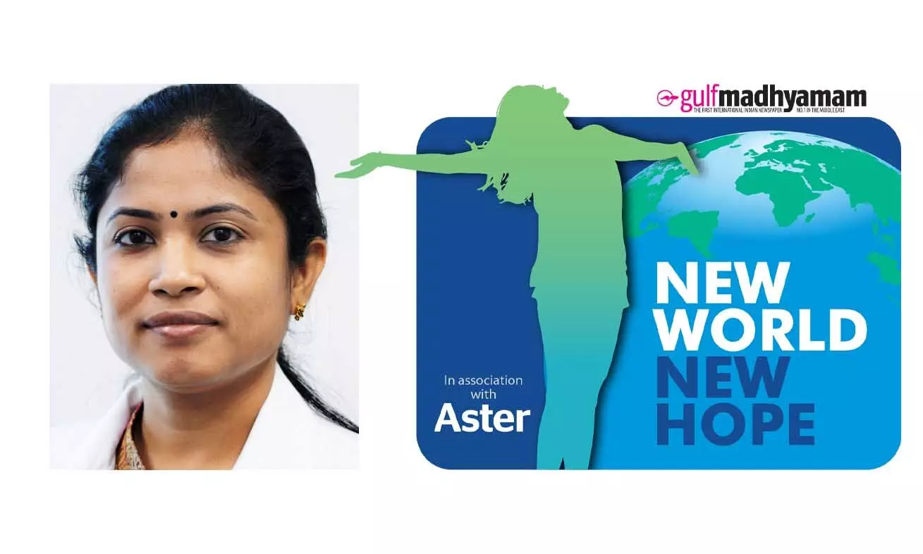 വാക്​സിനെടുക്കാമോ? പ്രമേ​ഹരോഗികൾ​ കൺഫ്യൂഷനിലാണ്