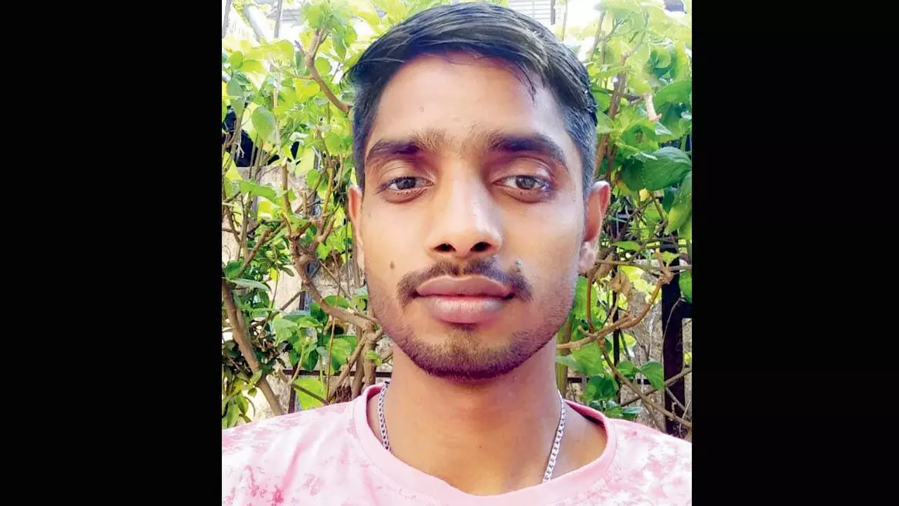 സൂര്യവംശി