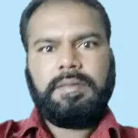 അ​ബ്​​ദു​ൽ ജ​ലീ​ൽ