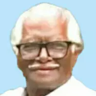 വാഹനാപകടത്തിൽ സി.പി.എം ബ്രാഞ്ച് സെക്രട്ടറി മരിച്ചു