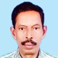 ഫി​ലി​പ്