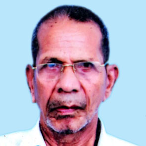 കൃ​ഷ്ണ​ന്‍