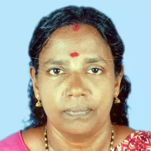 ബൈക്കിൽ നിന്ന് വീണു പരിക്കേറ്റ വീട്ടമ്മ മരിച്ചു ബൈക്കിൽ നിന്ന് വീണു പരിക്കേറ്റ വീട്ടമ്മ മരിച്ചു