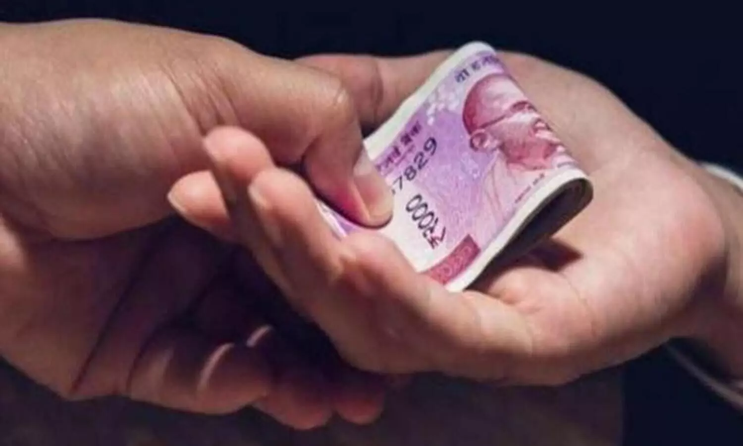 Department of Motor Vehicles, not rent for car