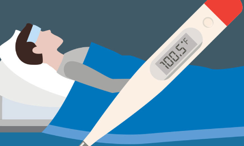 ആദിവാസി കോളനികളിൽ പനിയും ചർദിയും പടർന്ന് പിടിക്കുന്നു