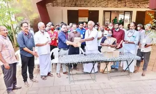 biriyani challenge in mukkom