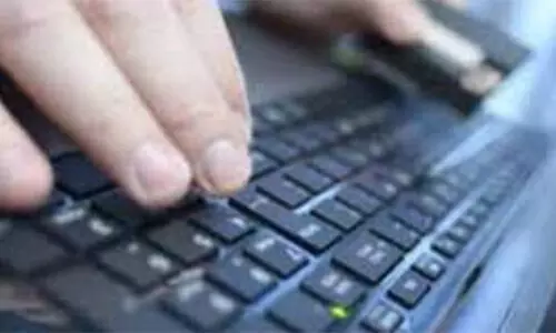 ഉ​ട​ന​ടി പ​ണം കൈ​മാ​റ്റം ​: സൗ​ദി സെ​ൻ​ട്ര​ൽ ബാ​ങ്ക്​ സം​വി​ധാ​ന​ത്തി​ന്​ ഇ​ന്ന്​ തു​ട​ക്കം