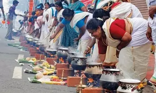 akkukal ponkala, kuthiyottam,