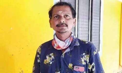 covid, Ravi has been reinstated in the industry