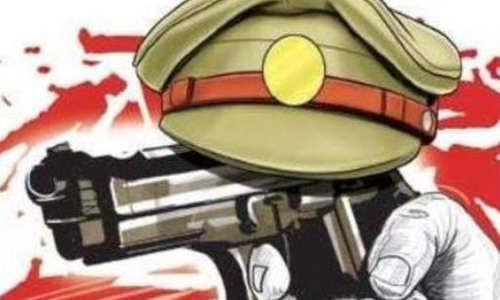 കാസ്​ഗഞ്ച്​ കൊലപാതകം: മുഖ്യ​പ്രതിയും ഏറ്റുമുട്ടലിൽ കൊല്ലപ്പെട്ടു