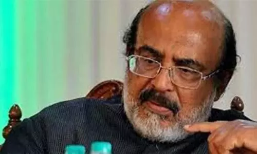 ഇന്ധനവില: കേരളത്തിന്​ നികുതി കുറക്കാനാവില്ല -തോമസ്​ ഐസക്​