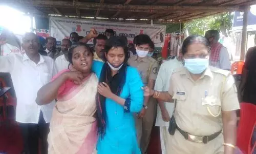 saleena prakkanam saleena prakkanam