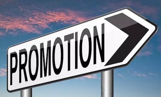 It has been two years since the promotion of last grade employees in the printing department was stopped It has been two years since the promotion of last grade employees in the printing department was stopped