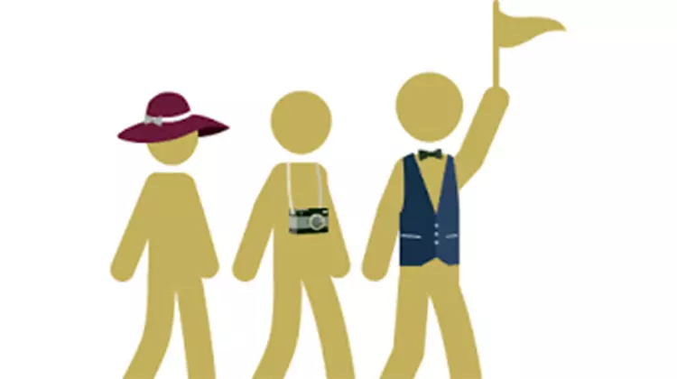 സൗദിയിൽ 971 ടൂറിസ്റ്റ് ഗൈഡുകൾ സൗദിയിൽ 971 ടൂറിസ്റ്റ് ഗൈഡുകൾ