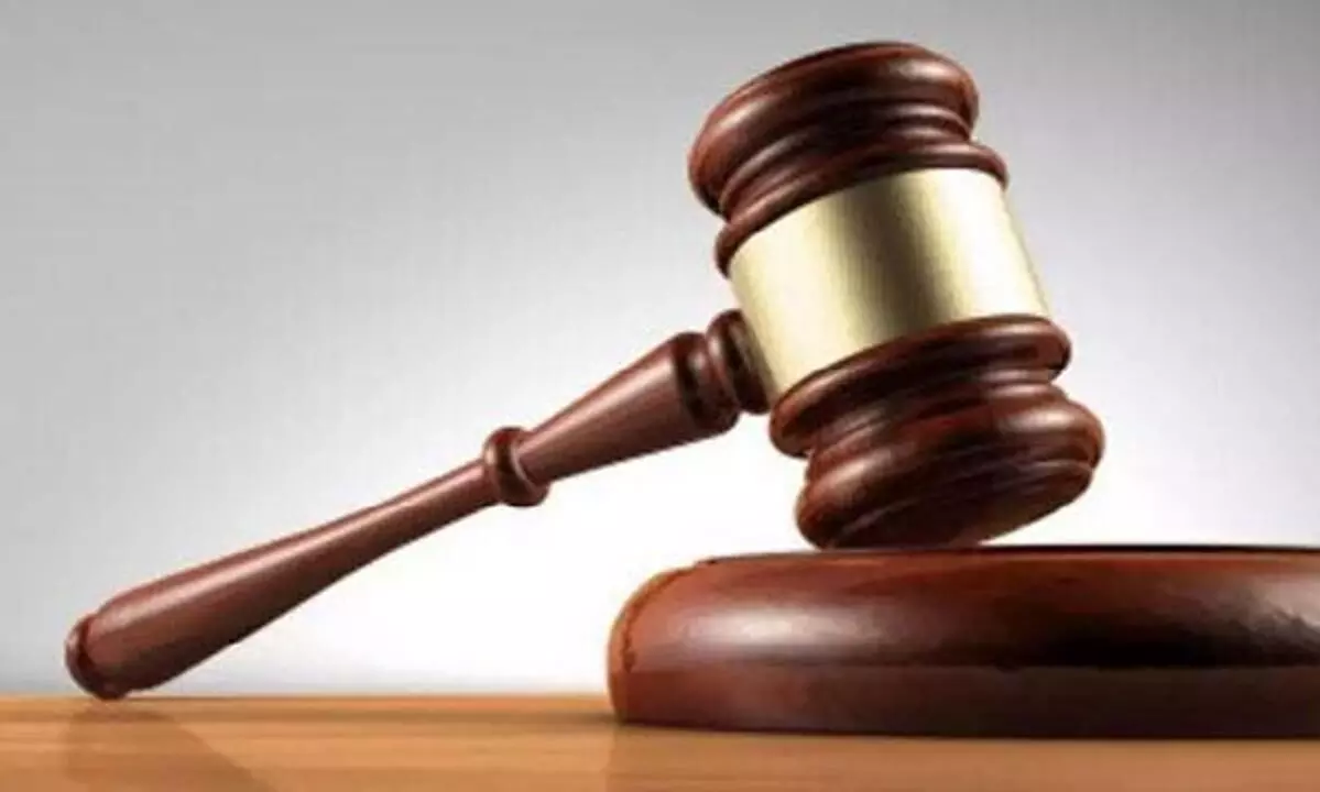 Fridge repair work: Judgment to pay compensation in case of advance purchase fraud