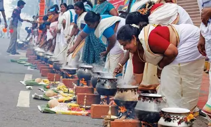 akkukal ponkala, kuthiyottam,