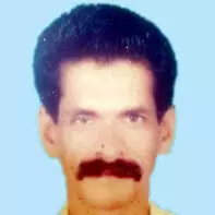 നി​ർ​മാ​ണ തൊ​ഴി​ലാ​ളി ഷോ​ക്കേ​റ്റ് മ​രി​ച്ചു