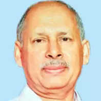 ദേ​വ​സി​ക്കു​ട്ടി