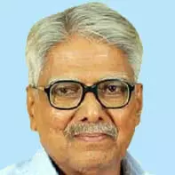 ശങ്കരനാരായണൻ