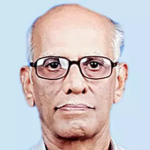 ജേ​ക്ക​ബ്