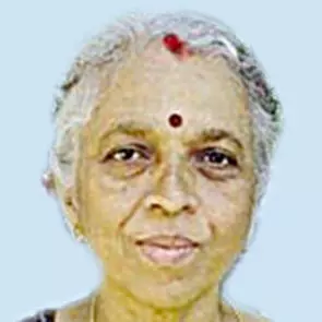 സു​ജാ​ത