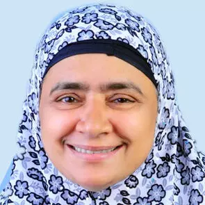 ഫാ​ത്തി​മ