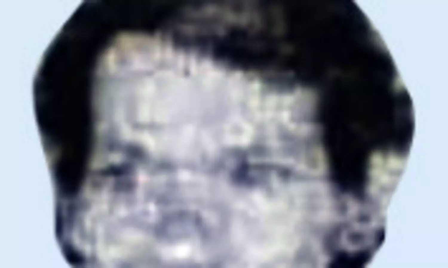 റോ​ഡ​രി​കി​ല്‍ മ​രി​ച്ച​നി​ല​യി​ല്‍