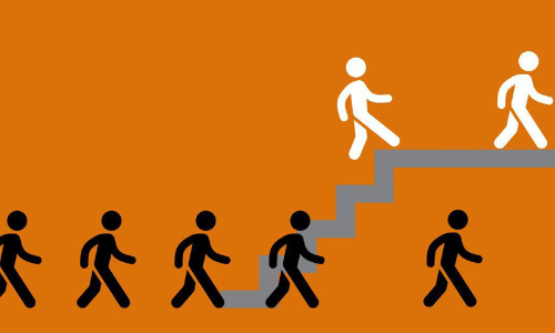 വീണ്ടും പിൻവാതിൽ നിയമനനീക്കം; ഡയറ്റ്​ ലെക്​ചറർ: ഡെപ്യൂട്ടേഷനിലെത്തിയവരെ സ്ഥിരപ്പെടുത്താൻ നീക്കം