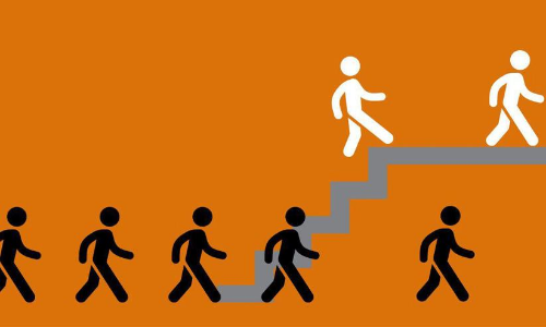 വൈ​രു​ധ്യാ​ത്മ​ക പി​ൻ​വാ​തി​ലു​ക​ൾ