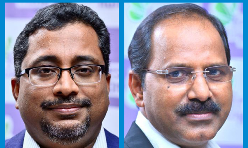 വേ​ണം കേ​ര​ള ബ്രാ​ൻ​ഡ്​