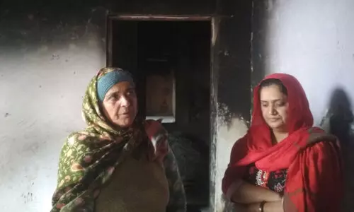 kundhesh and babitha