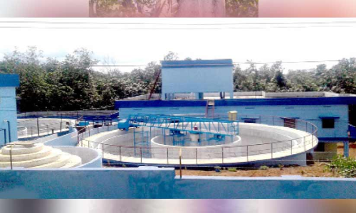 മ​ഞ്ഞ​മ​ണ്‍കാ​ല കു​ടി​വെ​ള്ള പ​ദ്ധ​തി ഇ​ത്ത​വ​ണ​യും ക​മീ​ഷ​ന്‍ ചെ​യ്യാ​നാ​വി​ല്ല