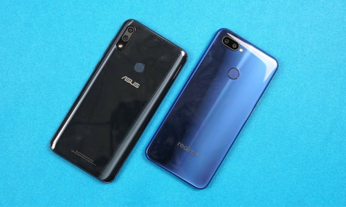 ഫോൺ വാങ്ങാനാണോ...? 15000 രൂപക്ക്​ വാങ്ങാവുന്ന കിടിലൻ മോഡലുകൾ