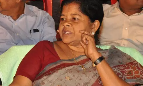 മന്ത്രിക്കെതിരെ ഇ.എം.സി.സി