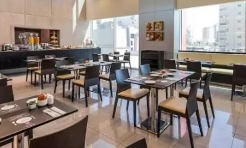 Kuwait restaurant Kuwait restaurant