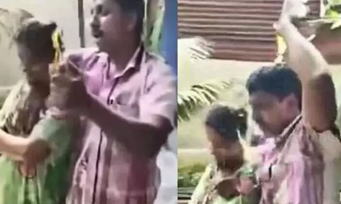 നെ​​യ്യാ​​റ്റി​​ൻ​​ക​​ര​​യി​​ൽ സം​​ഭ​​വി​​ച്ച​​തെ​​ന്ത്? നു​​ണ​​ക​​ൾ ത​​ക​​രുന്നു