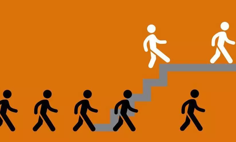 വൈ​രു​ധ്യാ​ത്മ​ക പി​ൻ​വാ​തി​ലു​ക​ൾ