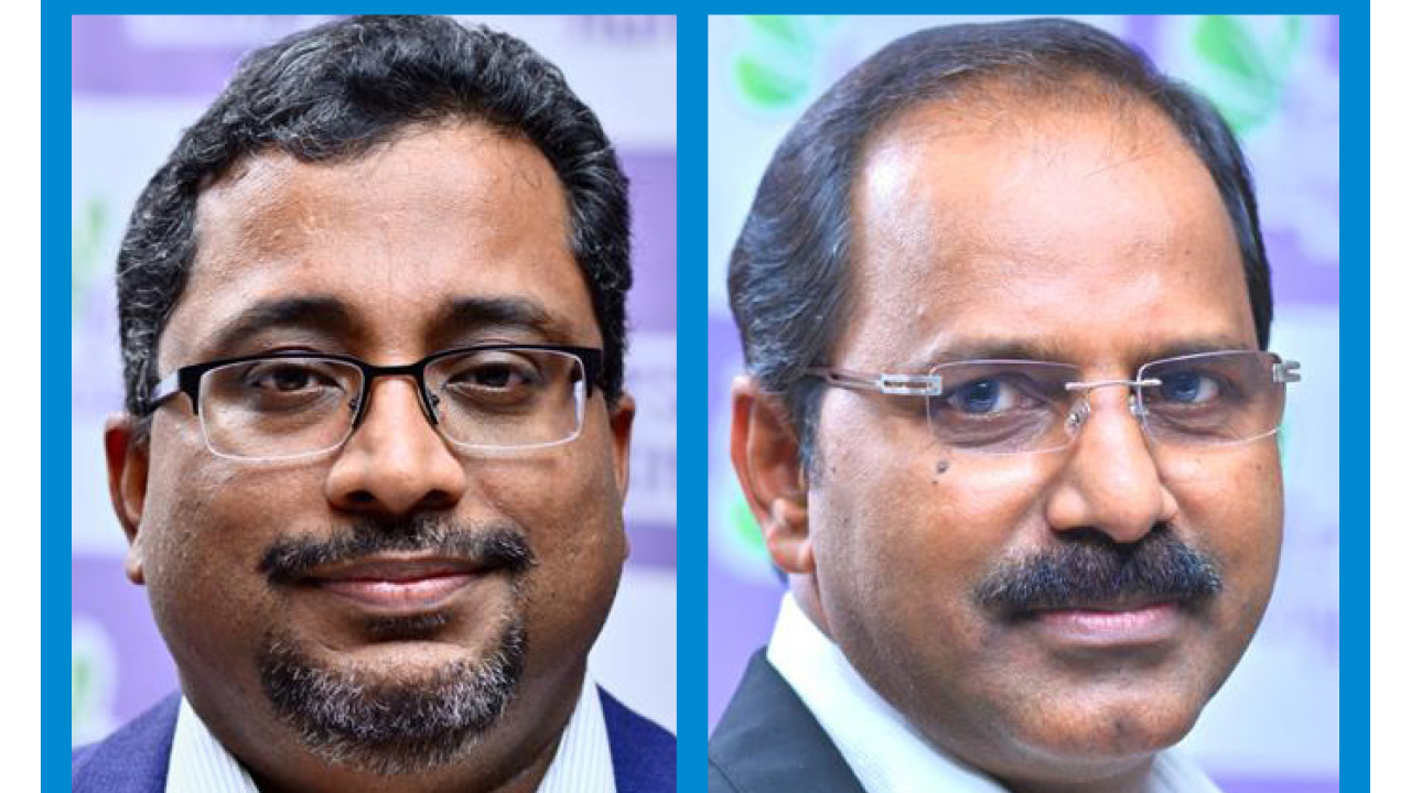 വേണം കേരള ബ്രാൻഡ് വേണം കേരള ബ്രാൻഡ്