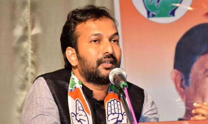 pcvishnunath pcvishnunath