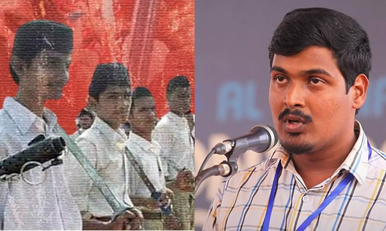 solidarity youth movement nahas mala