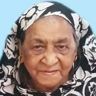 കൊ​ച്ച​ലീ​മ