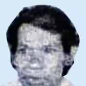 റോഡരികില് മരിച്ചനിലയില് റോഡരികില് മരിച്ചനിലയില്