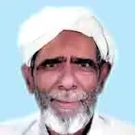 പ​രീ​ത്