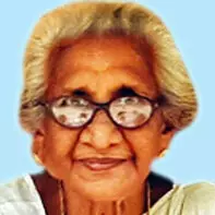 കൗ​സ​ല്യ