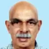 ര​വീ​ന്ദ്ര​ൻ